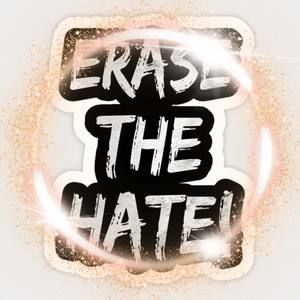 Meet your Posher, Rachele